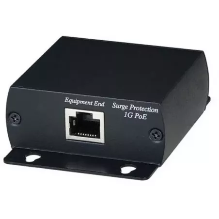Купить грозозащита SC&amp;T SP006PH в Москве, смотреть цены  в интернет-магазине goldbyte.ru