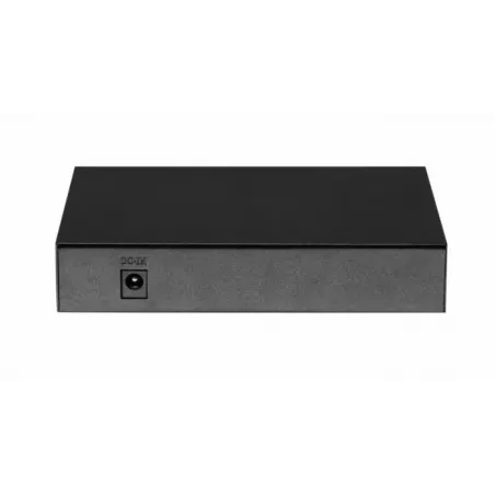 Купить коммутатор PoE OSNOVO SW-20600/D в Москве, смотреть цены  в интернет-магазине goldbyte.ru