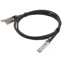 Купить адаптер NIKOMAX GL-CC-SFP-010 в Москве, смотреть цены  в интернет-магазине goldbyte.ru