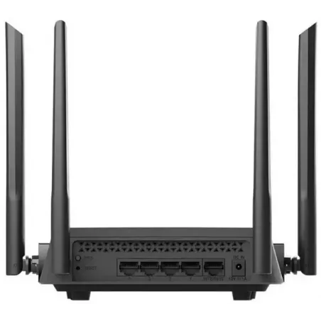 Купить роутер D-link AX1500 в Москве, смотреть цены DIR-X1510/RU/R1A в интернет-магазине goldbyte.ru