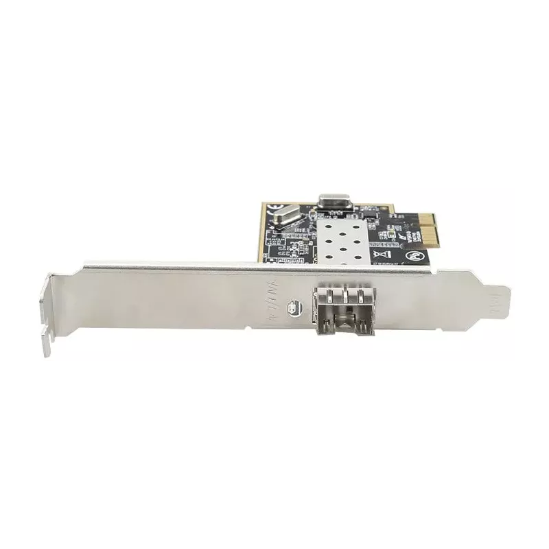 Купить сетевая карта D-link DFE-560FX/B1A в Москве, смотреть цены  в интернет-магазине goldbyte.ru