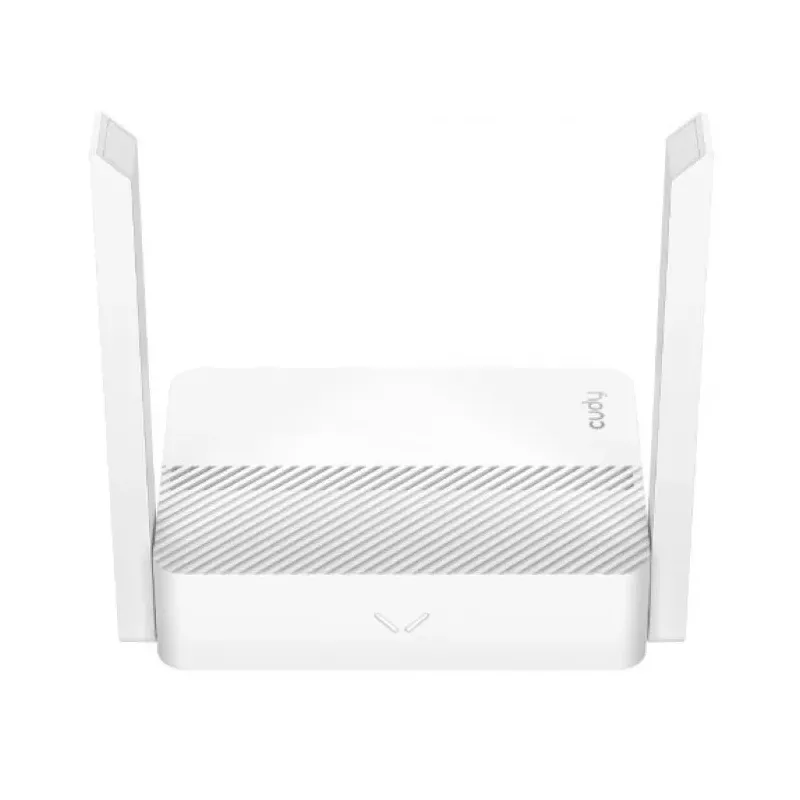 Купить роутер Cudy WR1200E в Москве, смотреть цены  в интернет-магазине goldbyte.ru