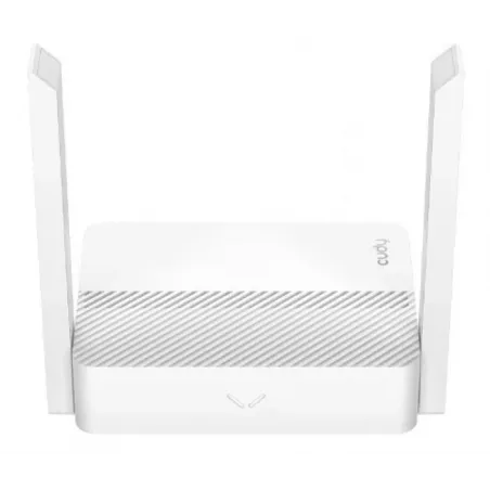 Купить роутер Cudy WR1200E в Москве, смотреть цены  в интернет-магазине goldbyte.ru