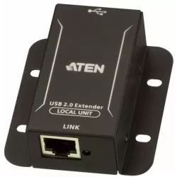Купить удлинитель Aten UCE3250-AT-G в Москве, смотреть цены  в интернет-магазине goldbyte.ru