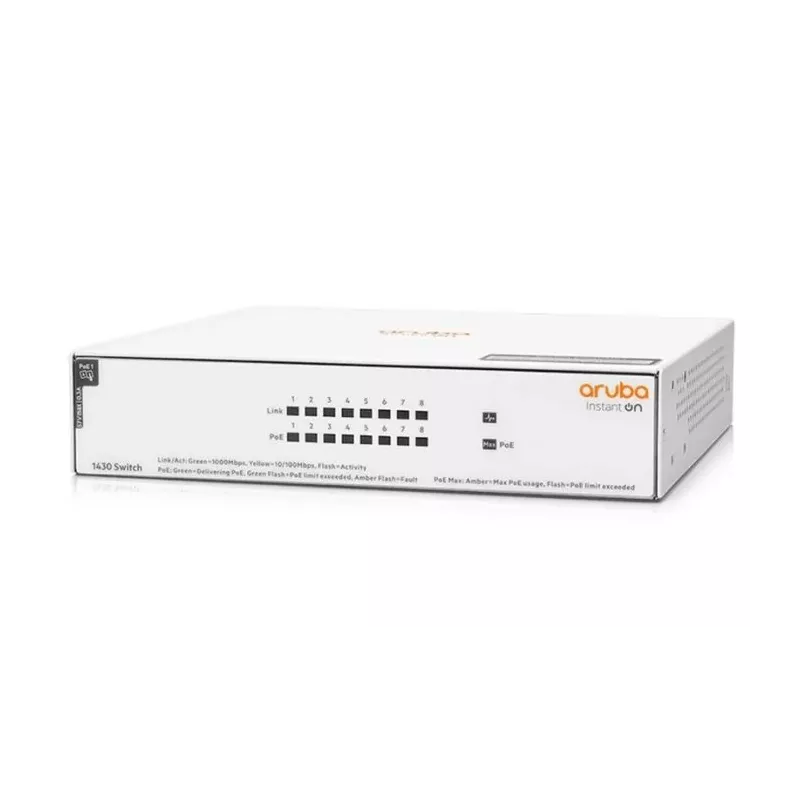 Купить коммутатор Aruba R8R46A в Москве, смотреть цены  в интернет-магазине goldbyte.ru