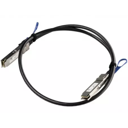 Купить кабель Mikrotik XQ+DA0003 в Москве, смотреть цены  в интернет-магазине goldbyte.ru