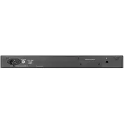 Купить коммутатор управляемый D-link DGS-1520-52MP/A1A в Москве, смотреть цены  в интернет-магазине goldbyte.ru