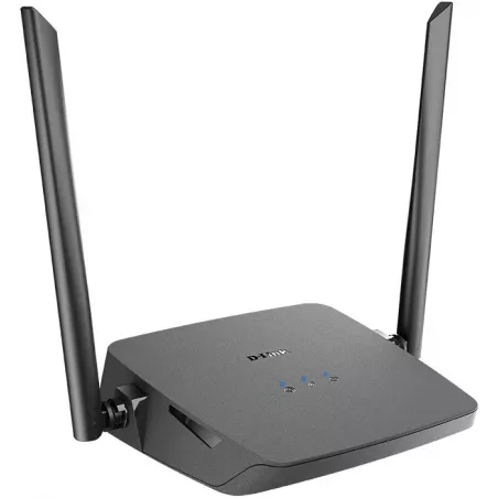Купить маршрутизатор D-link DIR-615/Z1A в Москве, смотреть цены  в интернет-магазине goldbyte.ru