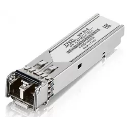 Купить трансивер ZYXEL SFP-SX-E в Москве, смотреть цены SFP-SX-E-ZZ0101F в интернет-магазине goldbyte.ru