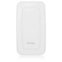 Купить точка доступа ZYXEL NebulaFlex Pro WAX300H в Москве, смотреть цены WAX300H-EU0101F в интернет-магазине goldbyte.ru