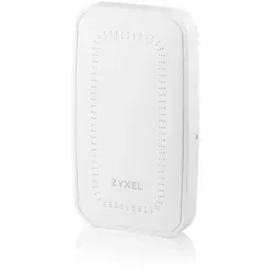 Купить точка доступа ZYXEL NebulaFlex Pro WAX300H в Москве, смотреть цены WAX300H-EU0101F в интернет-магазине goldbyte.ru