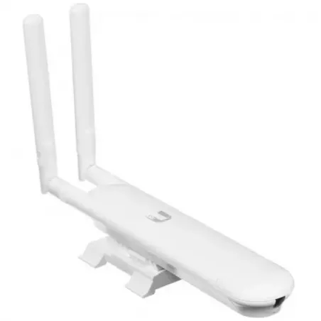 Купить точка доступа Ubiquiti UniFi AC Mesh 5-pack в Москве, смотреть цены UAP-AC-M-5 в интернет-магазине goldbyte.ru