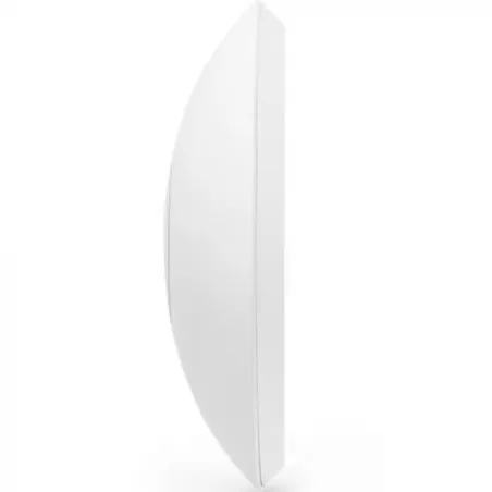 Купить точка доступа Ubiquiti UAP-AC-HD в Москве, смотреть цены  в интернет-магазине goldbyte.ru