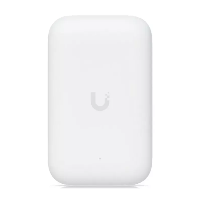 Купить точка доступа Ubiquiti Swiss Army Knife Ultra в Москве, смотреть цены UK-Ultra в интернет-магазине goldbyte.ru