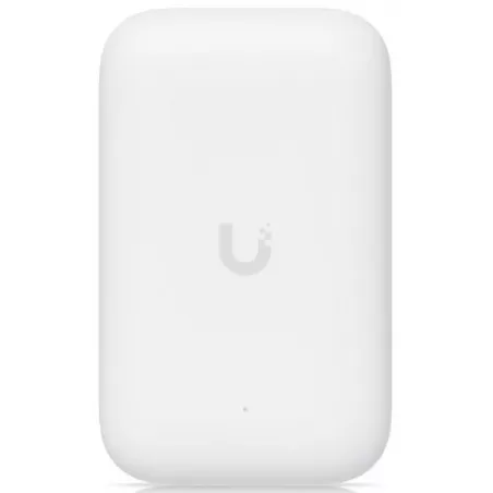 Купить точка доступа Ubiquiti Swiss Army Knife Ultra в Москве, смотреть цены UK-Ultra в интернет-магазине goldbyte.ru
