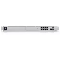 Купить программно-аппаратный комплекс Ubiquiti UDM-SE в Москве, смотреть цены  в интернет-магазине goldbyte.ru