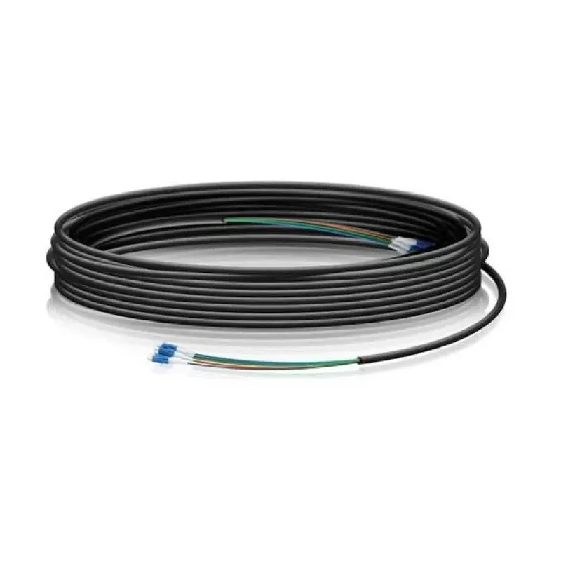 Купить кабель Ubiquiti FC-SM-300 в Москве, смотреть цены  в интернет-магазине goldbyte.ru