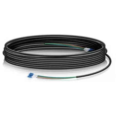 Купить кабель Ubiquiti FC-SM-300 в Москве, смотреть цены  в интернет-магазине goldbyte.ru