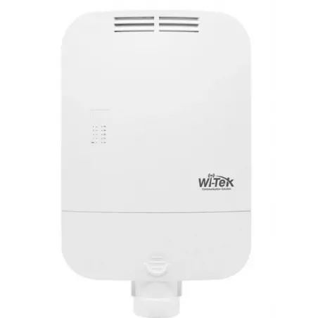 Купить коммутатор управляемый Wi-Tek WI-PCMS310GF-O в Москве, смотреть цены  в интернет-магазине goldbyte.ru