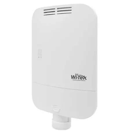 Купить коммутатор управляемый Wi-Tek WI-PCMS310GF-O в Москве, смотреть цены  в интернет-магазине goldbyte.ru