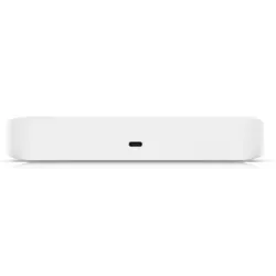 Купить коммутатор Ubiquiti USW-Flex-XG в Москве, смотреть цены  в интернет-магазине goldbyte.ru