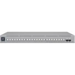 Купить маршрутизатор Ubiquiti UniFi Gateway Max в Москве, смотреть цены UXG-Max в интернет-магазине goldbyte.ru