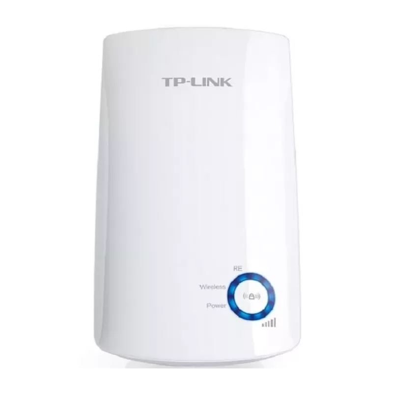 Купить повторитель TP-LINK TL-WA854RE в Москве, смотреть цены  в интернет-магазине goldbyte.ru