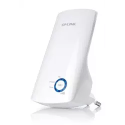 Купить повторитель TP-LINK TL-WA854RE в Москве, смотреть цены  в интернет-магазине goldbyte.ru
