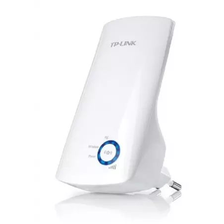 Купить повторитель TP-LINK TL-WA854RE в Москве, смотреть цены  в интернет-магазине goldbyte.ru