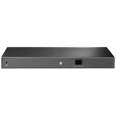 Купить коммутатор TP-LINK TL-SL2428P в Москве, смотреть цены  в интернет-магазине goldbyte.ru