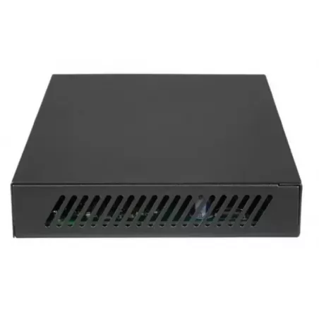 Купить коммутатор управляемый TP-LINK SG2008P в Москве, смотреть цены  в интернет-магазине goldbyte.ru