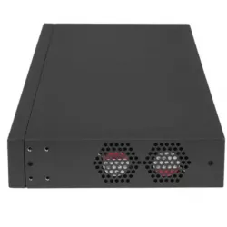 Купить коммутатор управляемый TP-LINK SG3210XHP-M2 в Москве, смотреть цены  в интернет-магазине goldbyte.ru