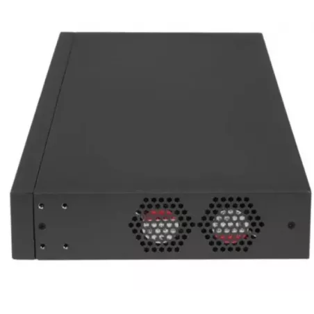 Купить коммутатор управляемый TP-LINK SG3210XHP-M2 в Москве, смотреть цены  в интернет-магазине goldbyte.ru