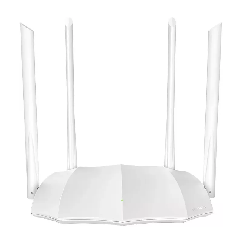Купить роутер Tenda AC5V3.0 в Москве, смотреть цены  в интернет-магазине goldbyte.ru