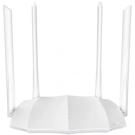 Купить роутер Tenda AC5V3.0 в Москве, смотреть цены  в интернет-магазине goldbyte.ru