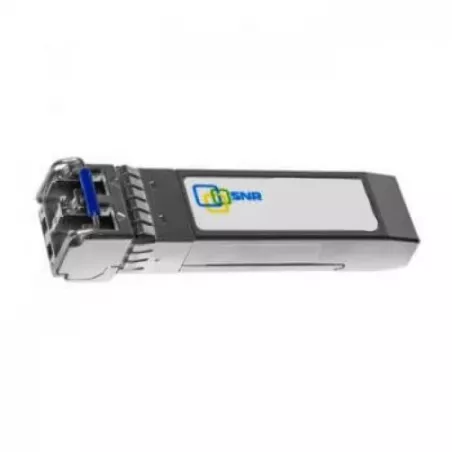Купить модуль SFP SNR SNR-SFP-LX-80 в Москве, смотреть цены  в интернет-магазине goldbyte.ru
