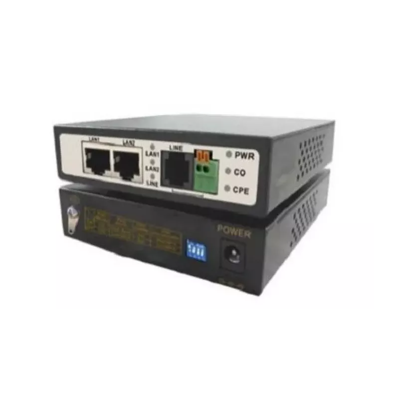 Купить удлинитель OSNOVO TR-IP2 в Москве, смотреть цены  в интернет-магазине goldbyte.ru