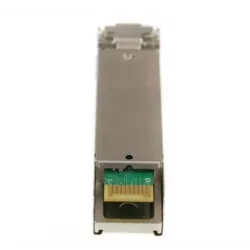 Купить модуль SFP OSNOVO SFP-M2LC14-G-1310-1310-I в Москве, смотреть цены  в интернет-магазине goldbyte.ru
