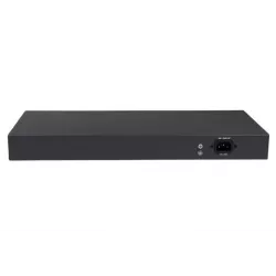 Купить коммутатор неуправляемый ORIGO OS2228P/370W/A1A в Москве, смотреть цены  в интернет-магазине goldbyte.ru