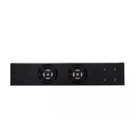 Купить коммутатор неуправляемый ORIGO OS1226P/285W/A1A в Москве, смотреть цены  в интернет-магазине goldbyte.ru