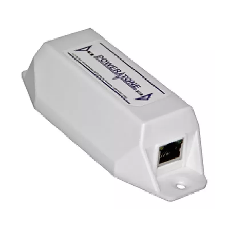 Купить удлинитель POWERTONE PEXT-E в Москве, смотреть цены  в интернет-магазине goldbyte.ru