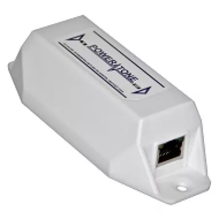 Купить удлинитель POWERTONE PEXT-E в Москве, смотреть цены  в интернет-магазине goldbyte.ru