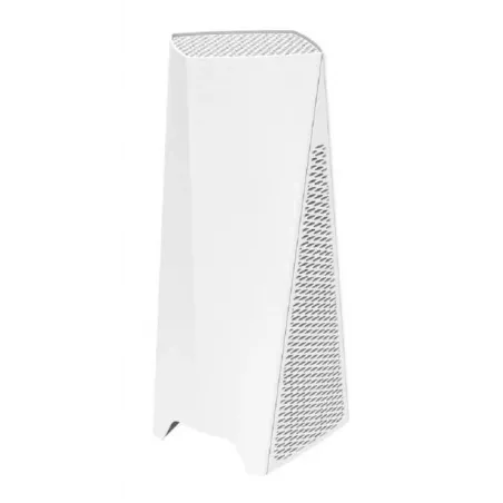 Купить точка доступа Mikrotik RBD25G-5HPacQD2HPnD в Москве, смотреть цены  в интернет-магазине goldbyte.ru