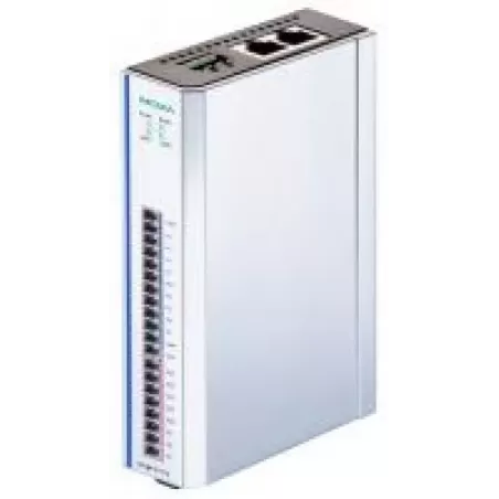 Купить модуль MOXA ioLogik E1210 в Москве, смотреть цены 6025079 в интернет-магазине goldbyte.ru