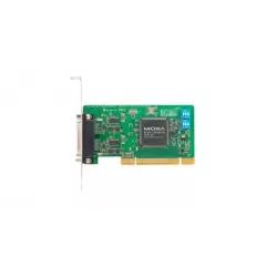 Купить плата MOXA CP-112UL-DB9M в Москве, смотреть цены  в интернет-магазине goldbyte.ru