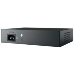 Купить коммутатор неуправляемый Netis P112GS в Москве, смотреть цены  в интернет-магазине goldbyte.ru
