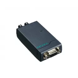 Купить модуль MOXA TCF-90-M-ST в Москве, смотреть цены  в интернет-магазине goldbyte.ru