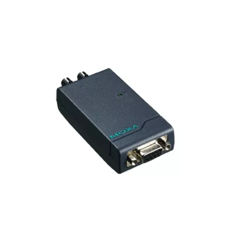 Купить модуль MOXA TCF-90-M-ST в Москве, смотреть цены  в интернет-магазине goldbyte.ru
