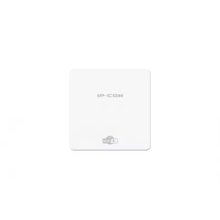 Купить точка доступа IP-Com Pro-6-IW в Москве, смотреть цены IP-Com Pro-6-IW в интернет-магазине goldbyte.ru
