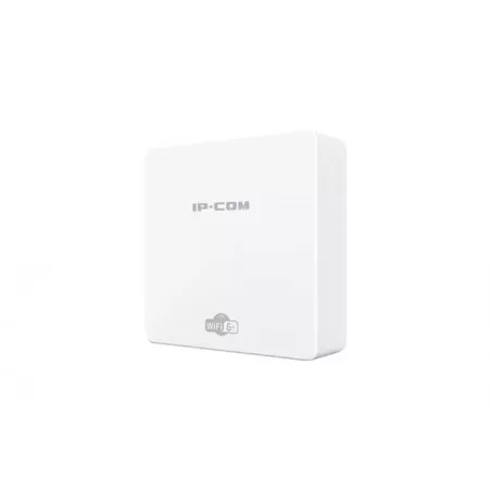 Купить точка доступа IP-Com Pro-6-IW в Москве, смотреть цены IP-Com Pro-6-IW в интернет-магазине goldbyte.ru